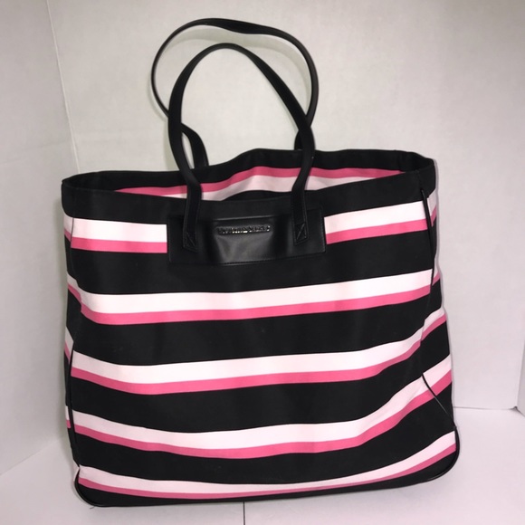 Victoria Secret tote - Picture 1 of 7